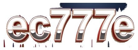 ec777e logo