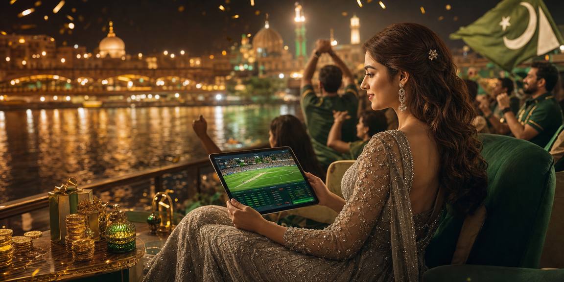 ec777e Sportsbook